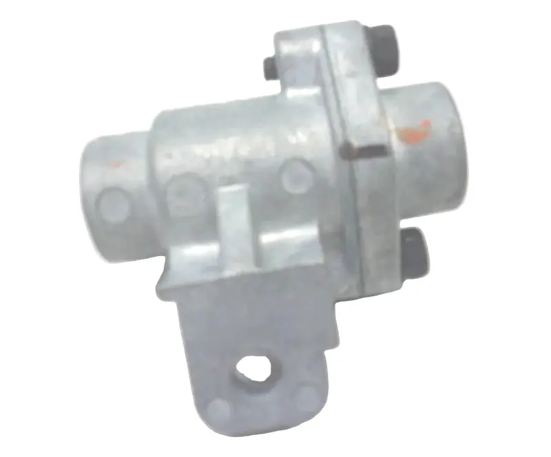 2606030C91 Genuine International Double Check Valve 1