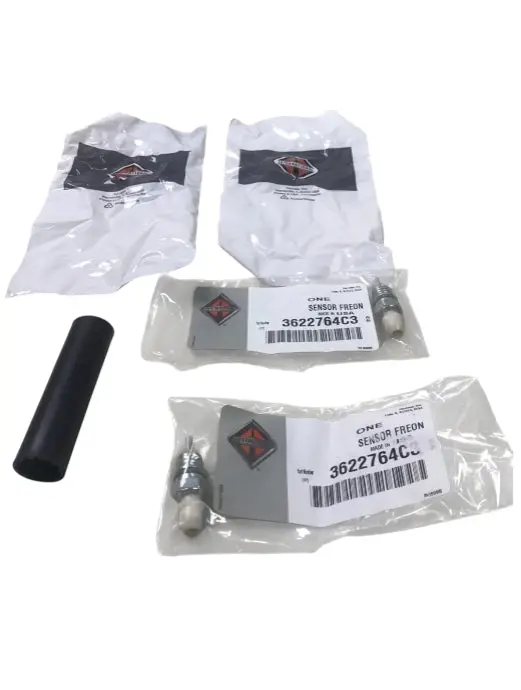 2606229C92 Genuine International Refrigerant Thermistor Kit 1