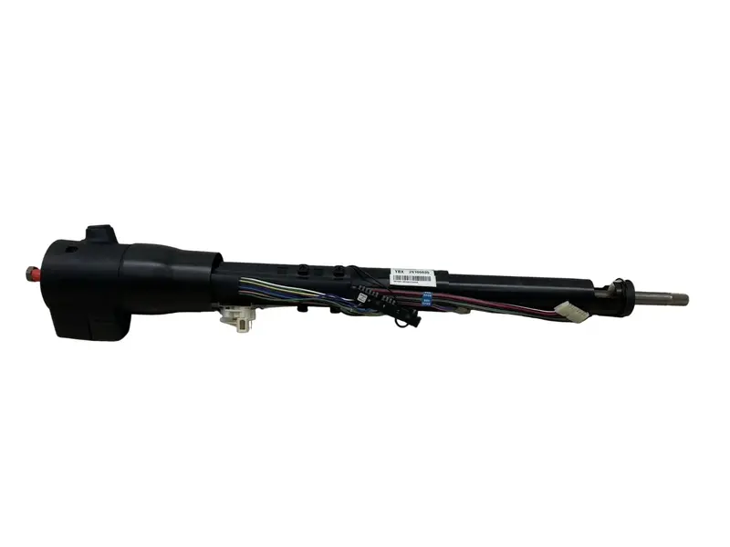 26106035 Workhorse Steering Column Assembly 1
