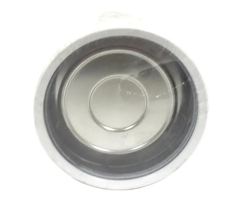 2611236C1 Genuine International Fuel Water Separator Filter 2