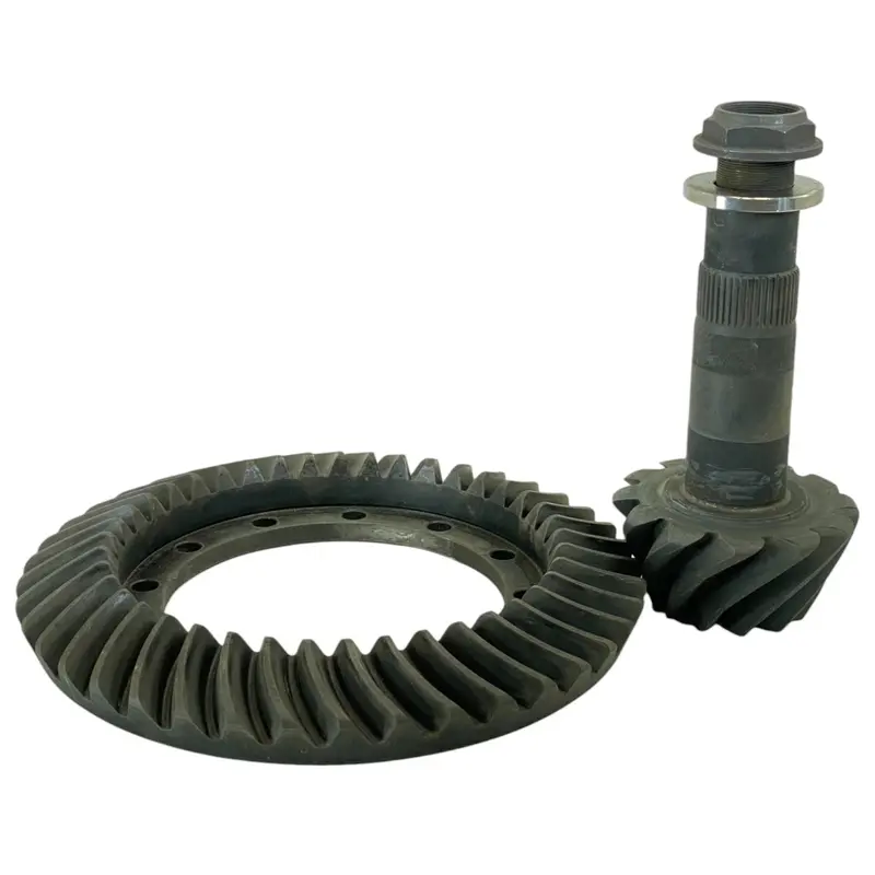 2613292C91 Genuine International Differential Service Gear Set 1