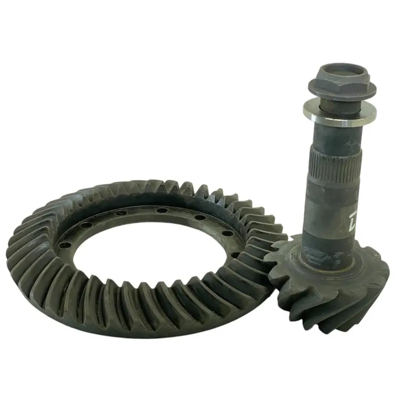 2613292C91 Genuine International Differential Service Gear Set 2
