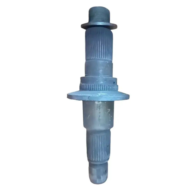 2648-A3297t1606 Genuine Meritor Wabco Differential Input Shaft 1