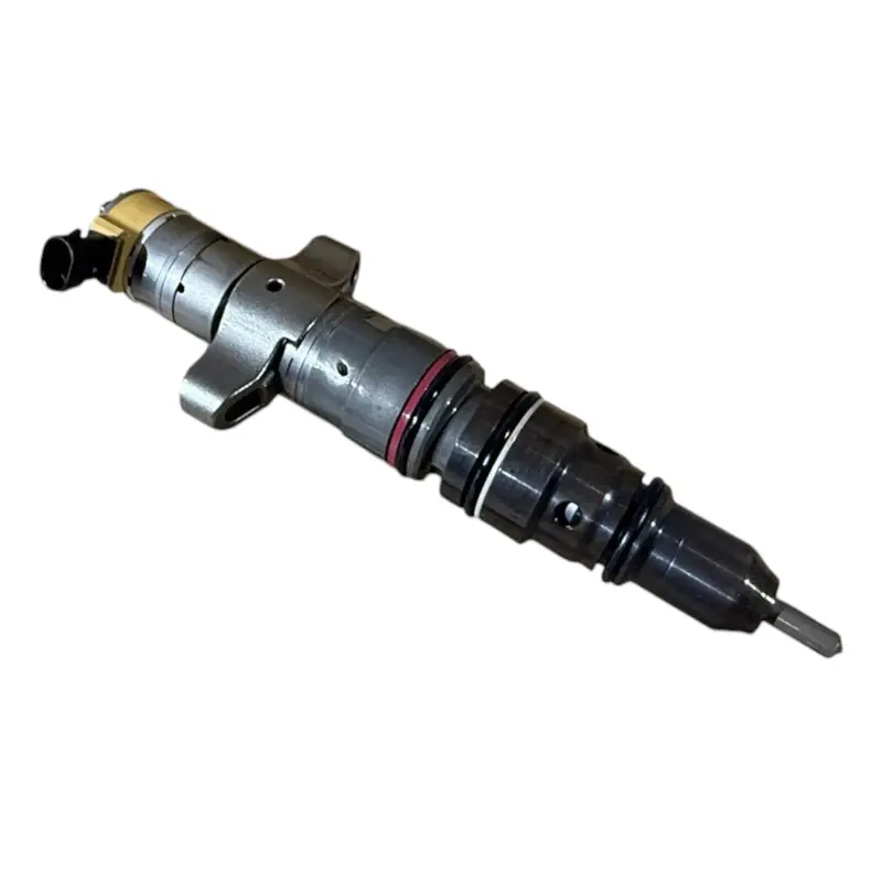 267-9734 Genuine Cat Fuel Injector 2