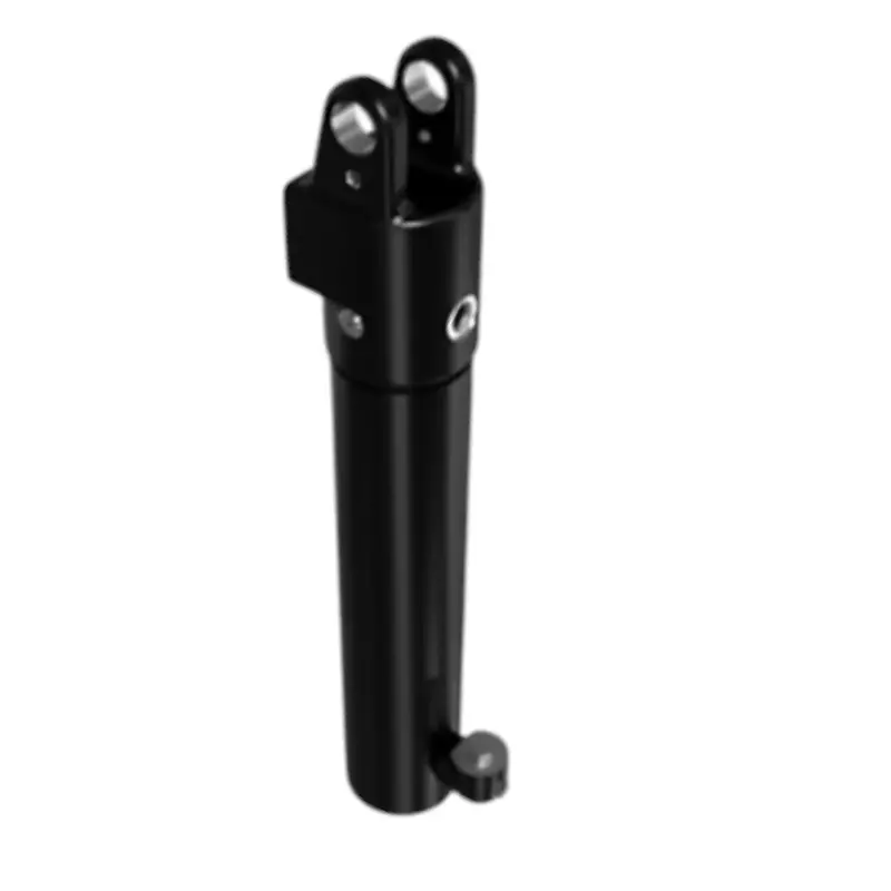 2673864 Cat Cylinder As 1