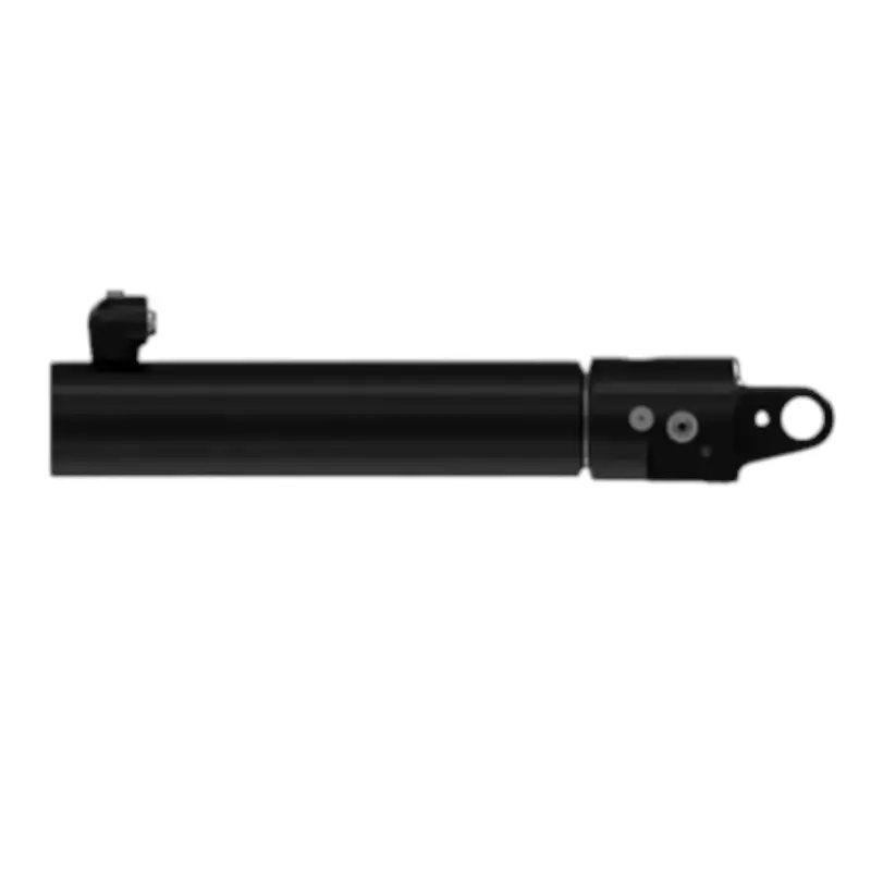 2673864 Cat Cylinder As 2