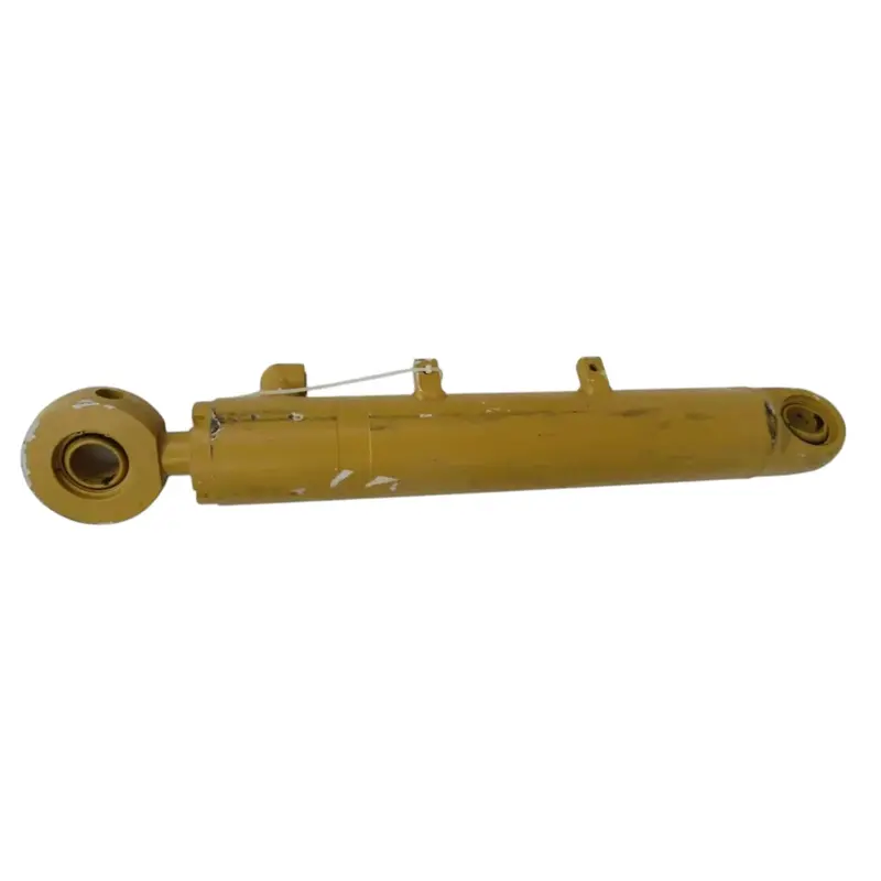 2692728 Genuine Caterpillar Hydraulic Culinder 1