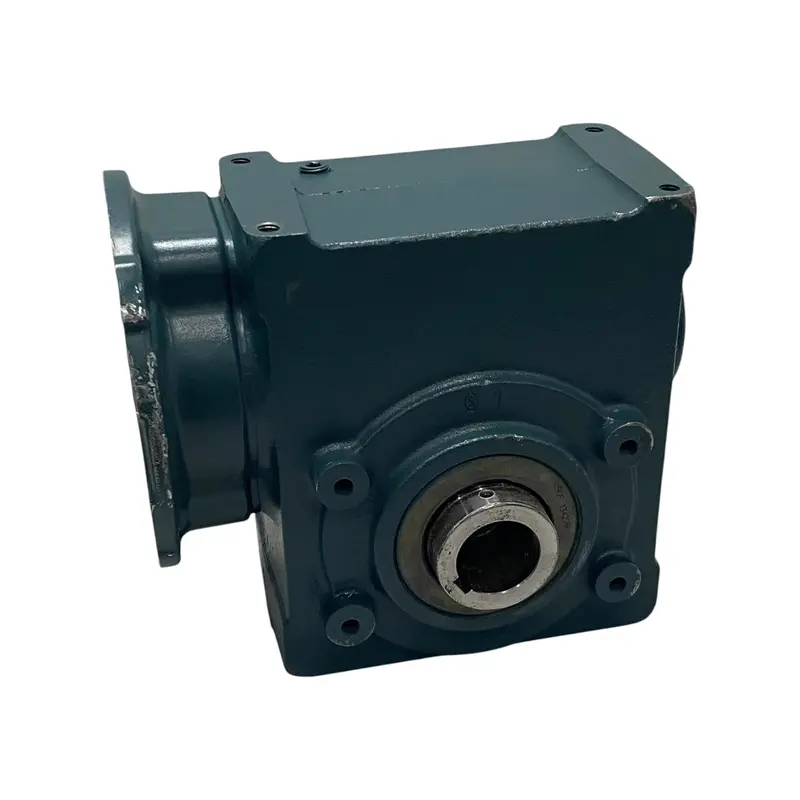 26Q15h14 Dodge Right Angle Worm Gear Speed Reducer 1