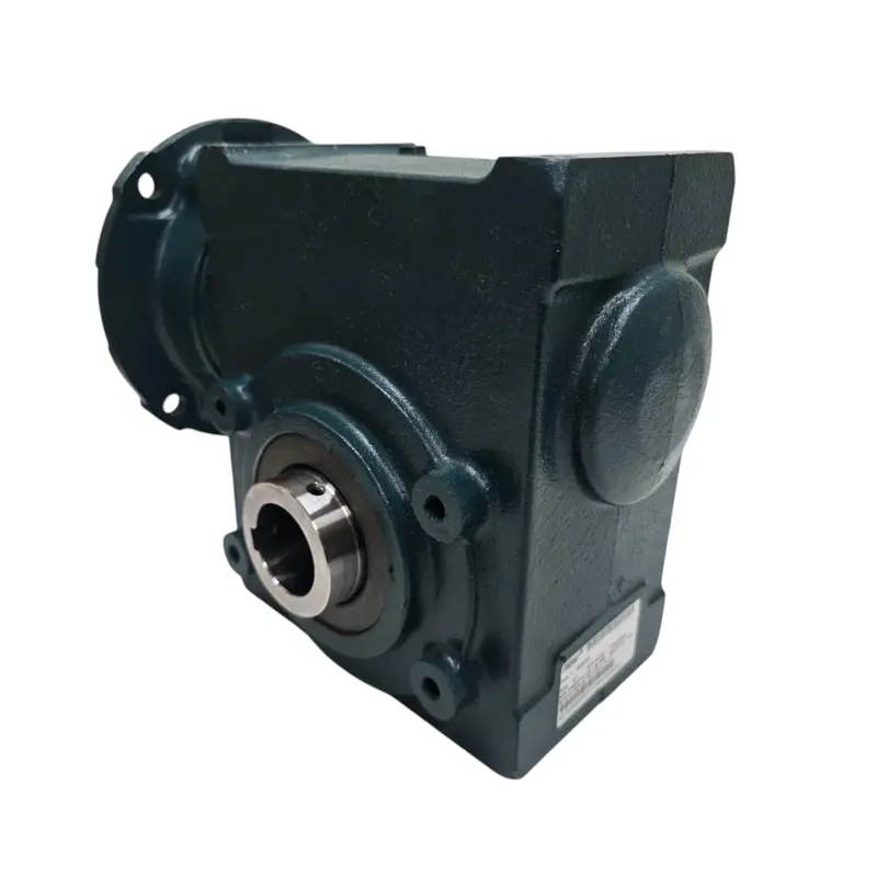 26Q40h56 Dodge Gear Speed Reducer 1