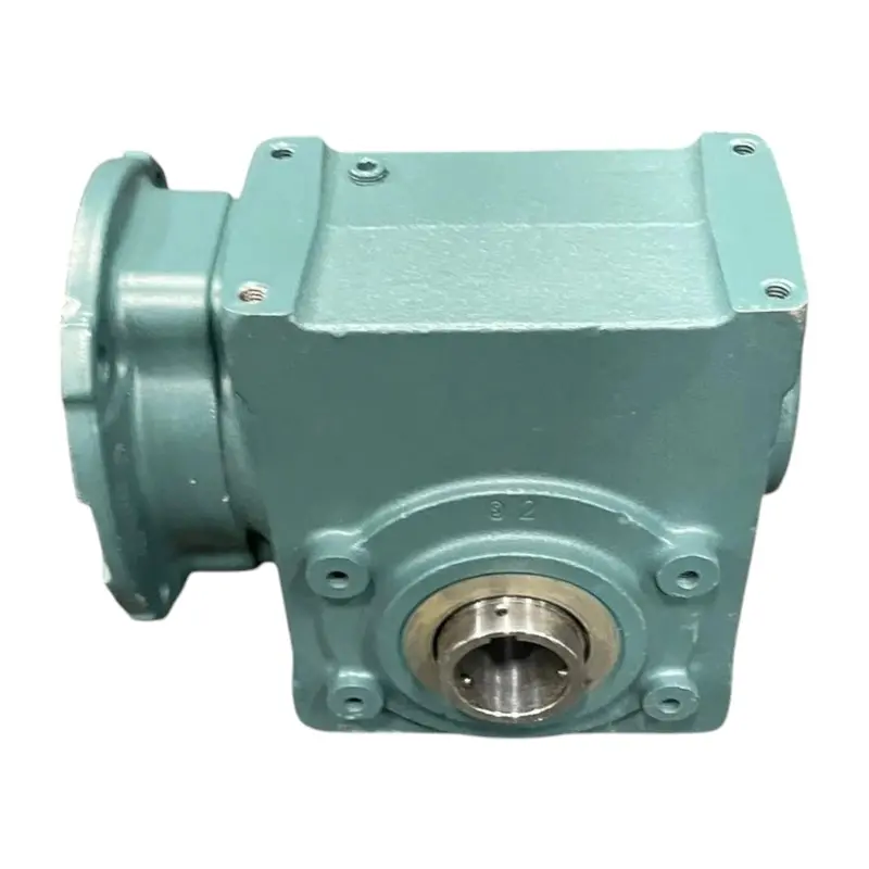 26Q40ha56 Genuine Dodge Speed Reducer 1