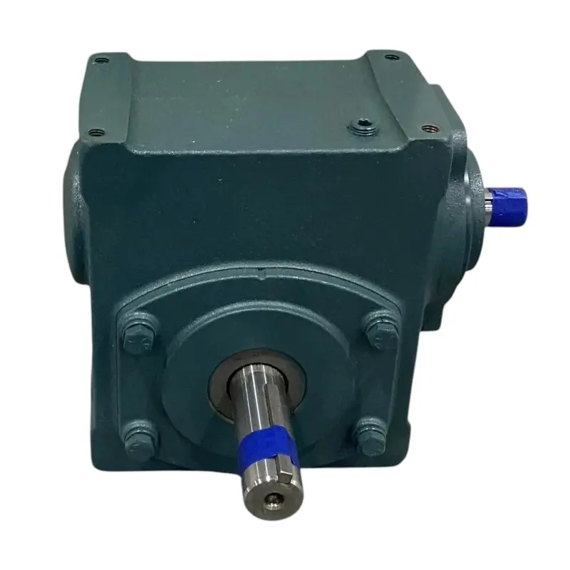 26S20l Genuine Dodge Gear Reducer 20:1 2