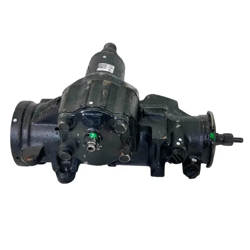 27-7568 Cardone Steering Gearbox 1