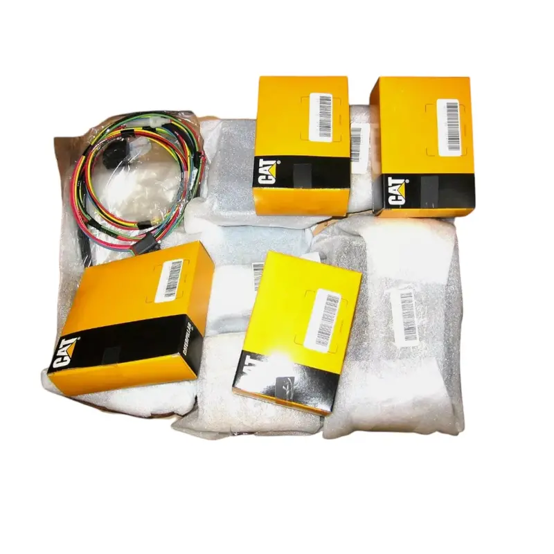 2717462 Cat Wavs Camera Kit 1