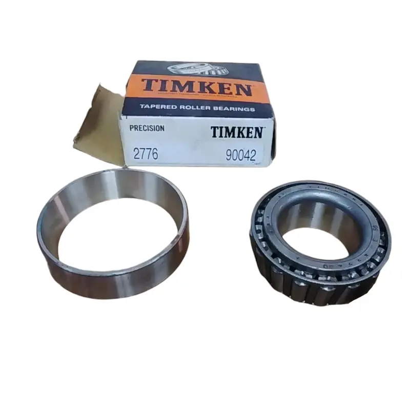 2776-90042 Genuine Timken Tapered Roller Bearing 1