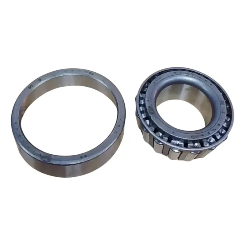 2776-90042 Genuine Timken Tapered Roller Bearing 2