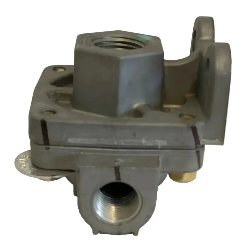 278483 Genuine Bendix Quick Release 2