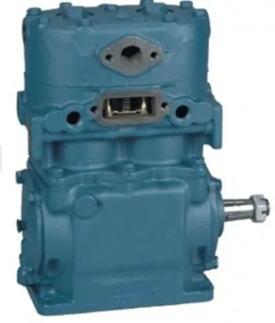 279356 Genuine Bendix Air Compressor Tu-Flo 500 1