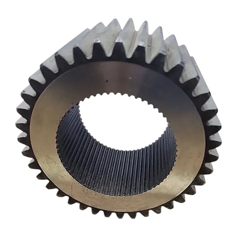 280-2137 Cat Sun Gear 1