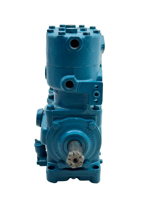 280612 Genuine Bendix Air Compressor 1