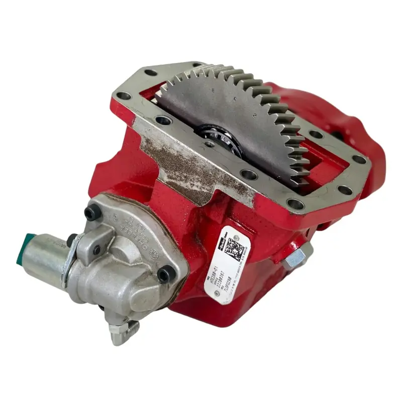 280Gcfjpe5rk Genuine Parker Pto Power Take Off 1