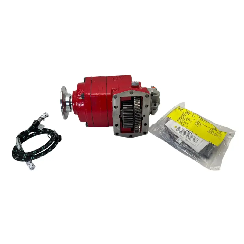 280Gsfjpb5bv Genuine Chelsea Pto Power Take Off 1