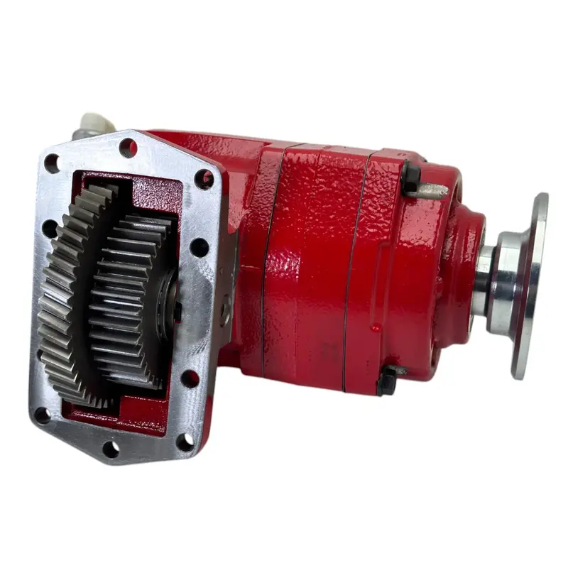 280Gsfjpb5bv Genuine Chelsea Pto Power Take Off 2