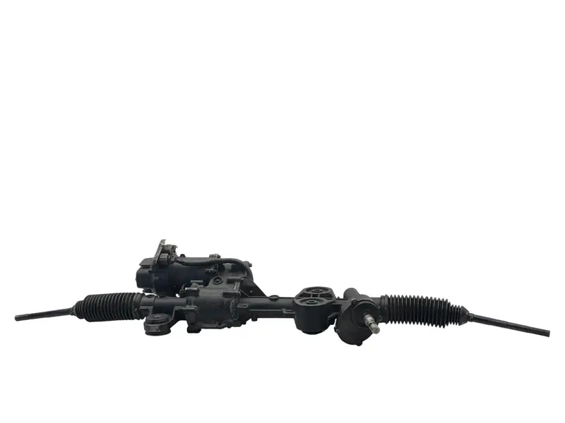 28285484 Caddilac Power Steering Gear 1
