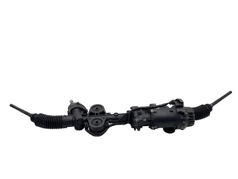 28285484 Caddilac Power Steering Gear 2