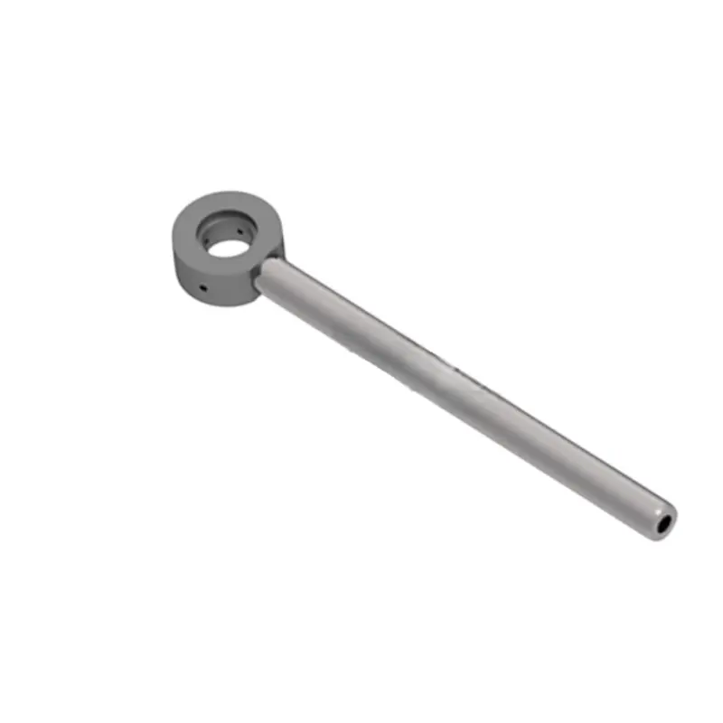 283-6127 Genuine Cat Rod A Assembly 1