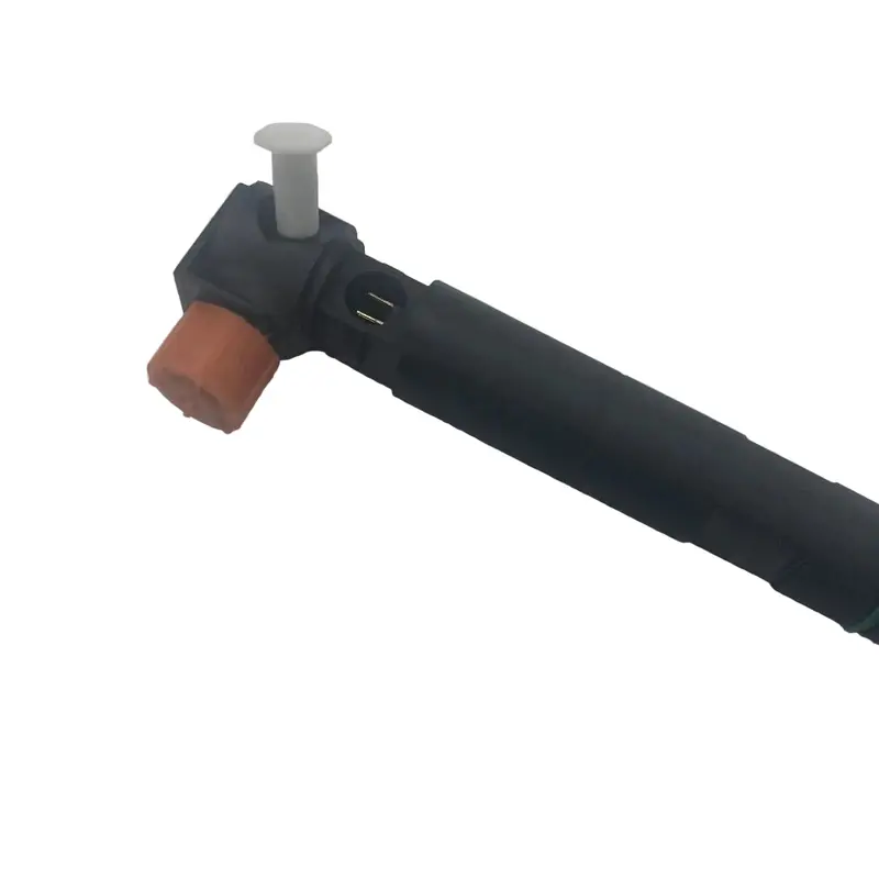 28337917 Genuine Delphi Bobcat Injectors D24 Doosan 2