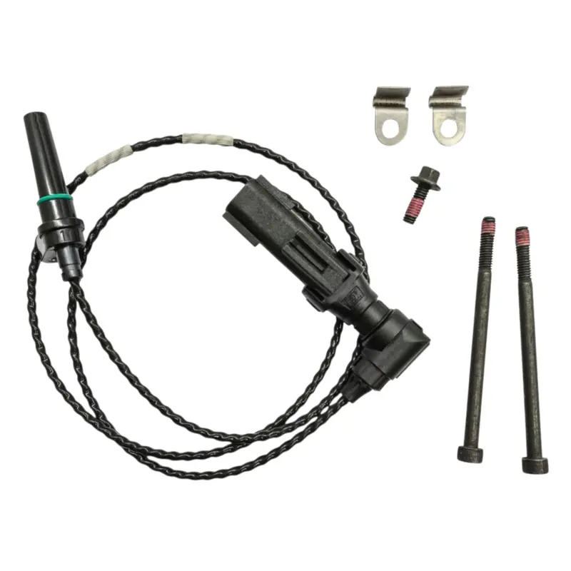 2838115 Genuine Holset Speed Sensor Kit 1