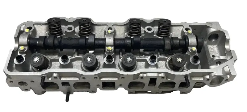 2853 Atk Cylinder Head Assembly 1