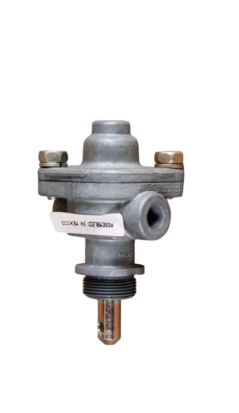 286211 Genuine Bendix Rd-3 Air Valve Control 1