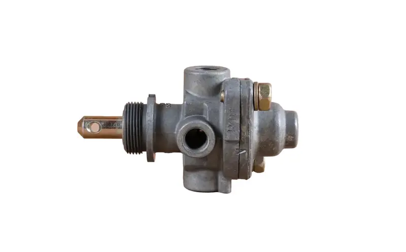 286211 Genuine Bendix Rd-3 Air Valve Control 2