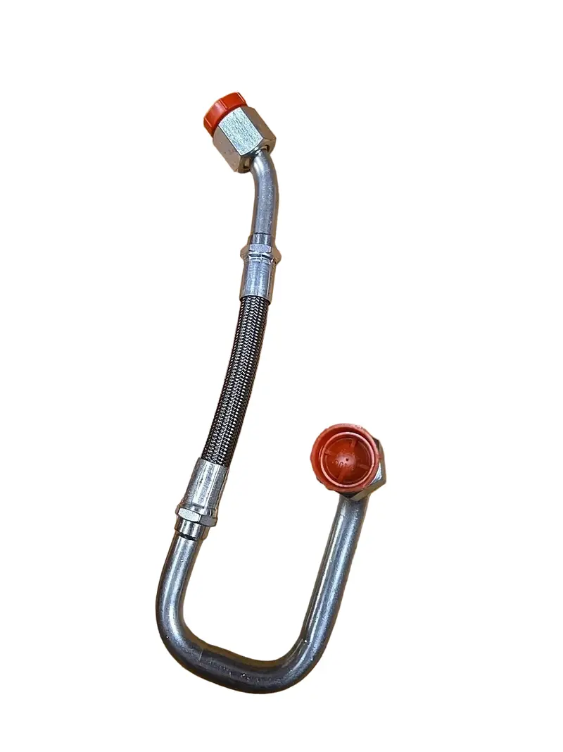 2864075 Genuine Cummins Flex Hose 2