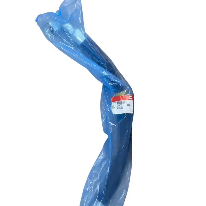 2867232 Genuine Cummins Flexible Hose 1