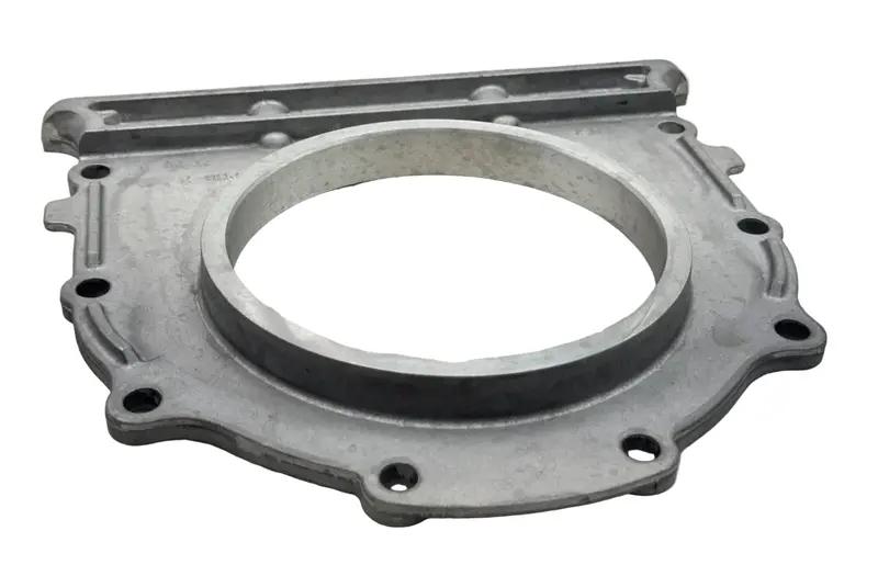 2870122 Genuine Cummins Engine Valve Cover Seal-Rear 1