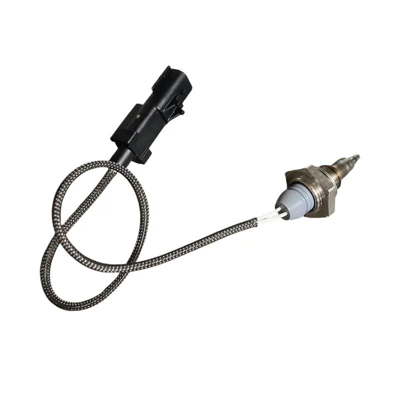 2872140 Genuine Cummins Temperature Sensor 1