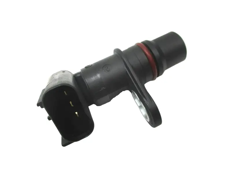 2872277 Genuine Cummins Crankshaft Position Sensor 1