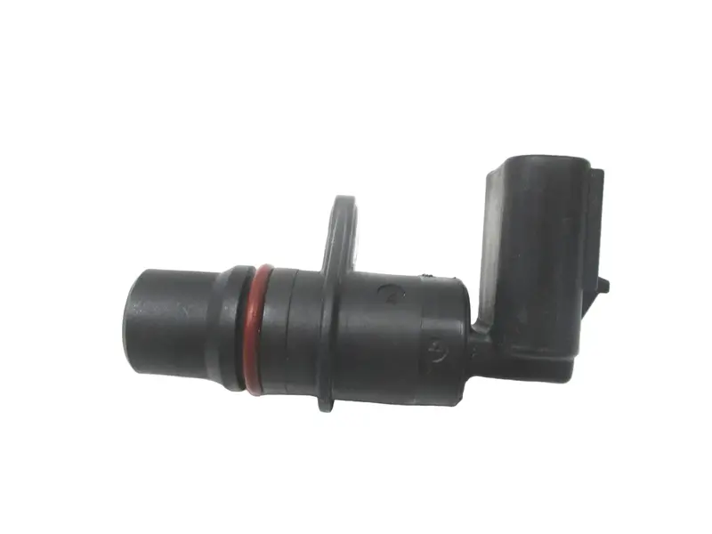 2872277 Genuine Cummins Crankshaft Position Sensor 2