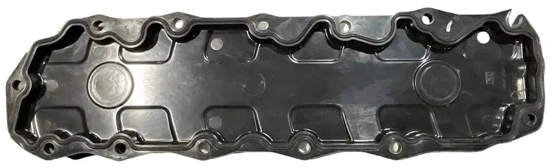 288-9176 Gunuine Cat Diesel Engine Valve Cover 1