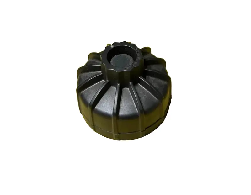 2880396 Genuine Cummins Cap Filler 1