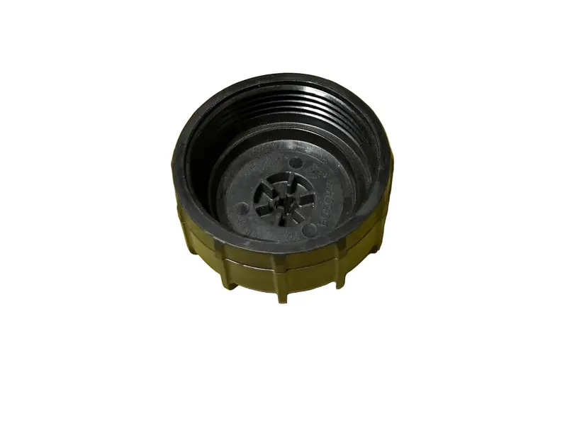 2880396 Genuine Cummins Cap Filler 2