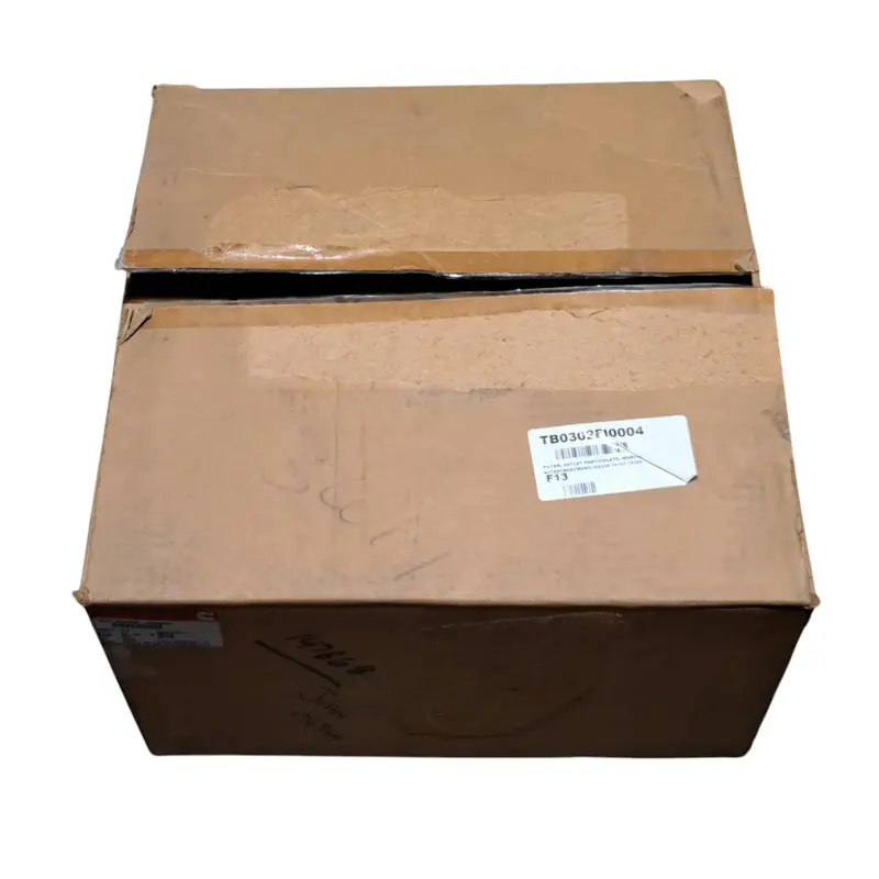 2880529 Genuine Cummins Outlet Module 2