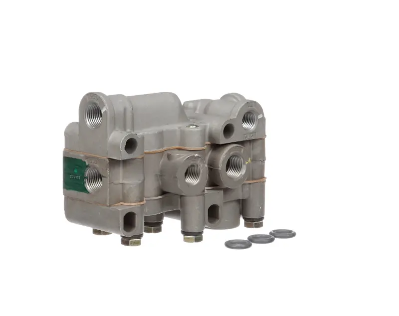 288295 Genuine Bendix Tractor Protection Valve 1