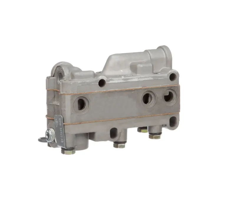 288295 Genuine Bendix Tractor Protection Valve 2