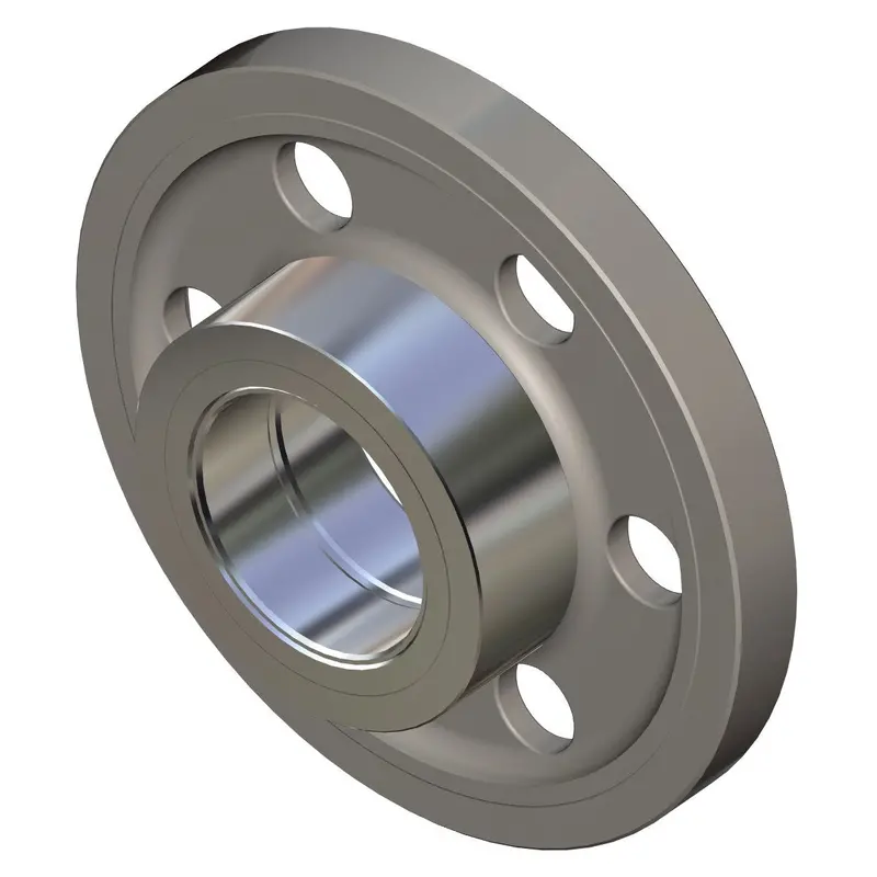 2883175 Genuine Cummins Idler Gear 1