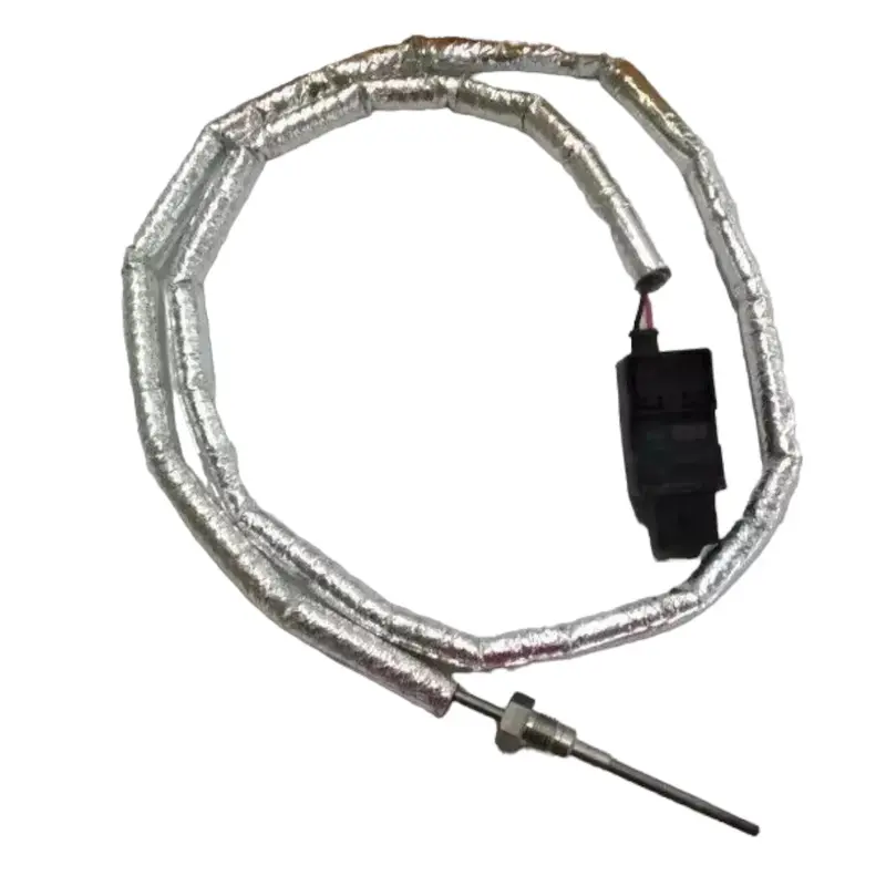 2886816 Genuine Caterpillar Temperature Sensor 1
