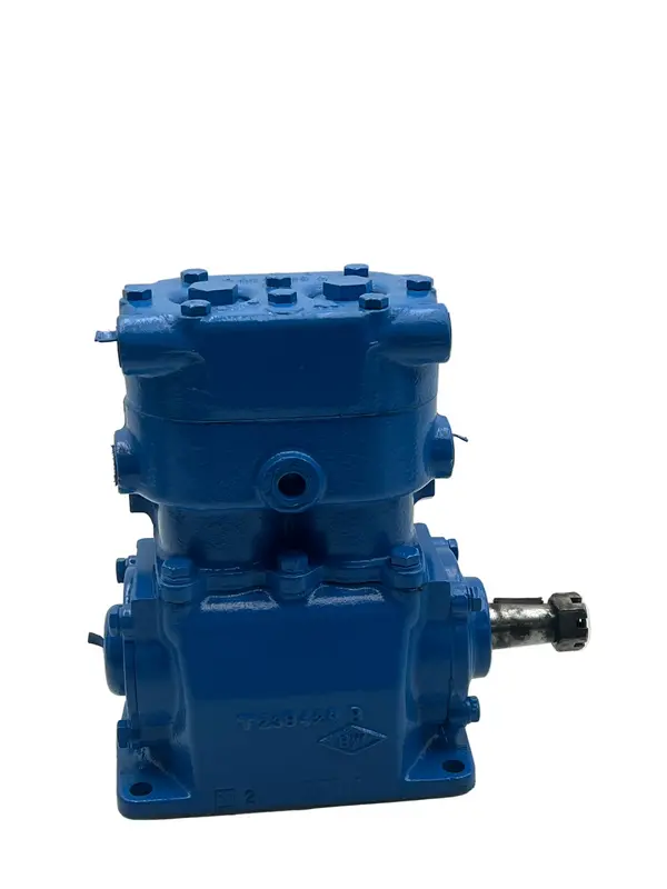 289688X Genuine Bendix Air Compressor 1