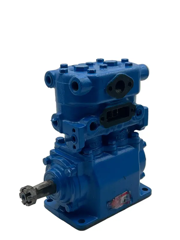 289688X Genuine Bendix Air Compressor 2